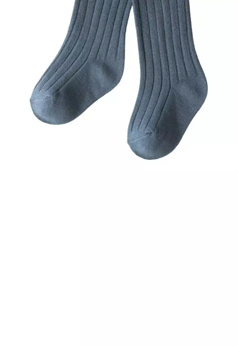 Rafiq Baby & Toddler Socks & Tights for Boys and Girls Unisex