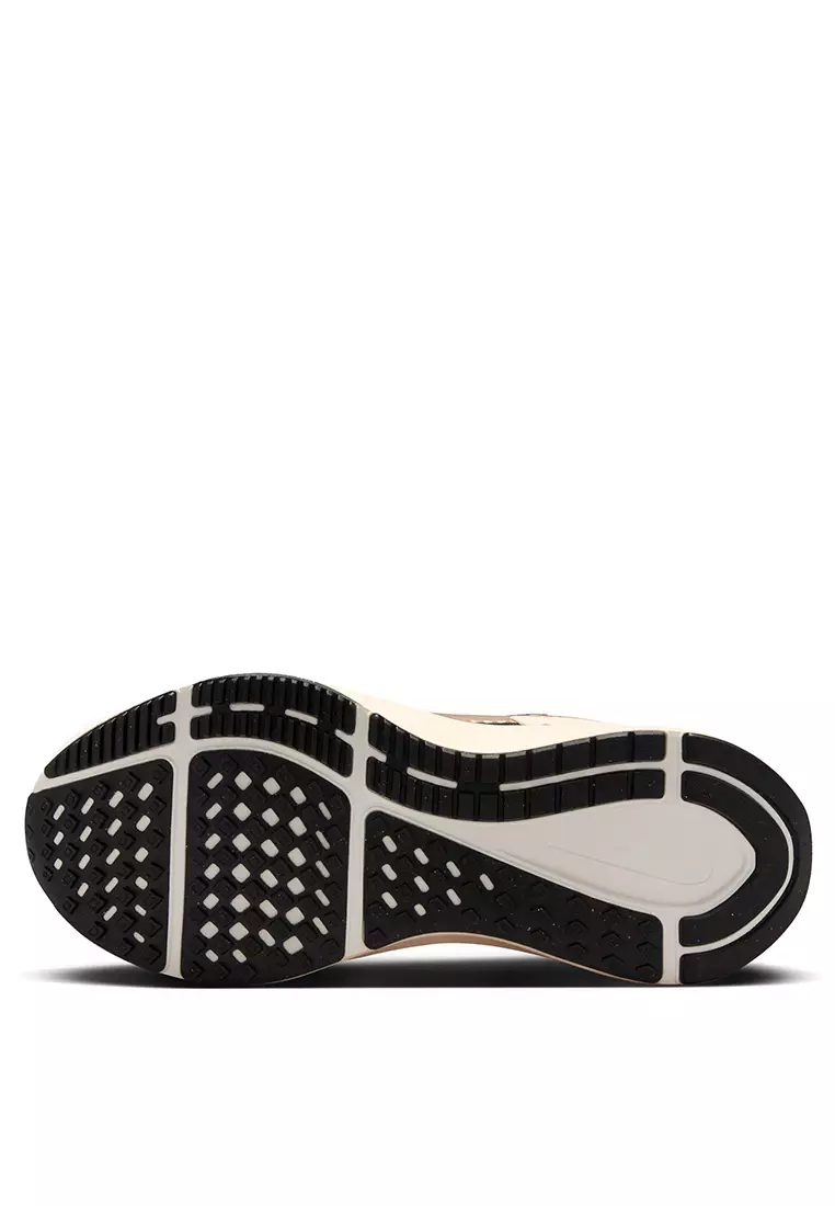 Structure 25 Women's Road Running Shoes