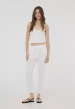 Optical white