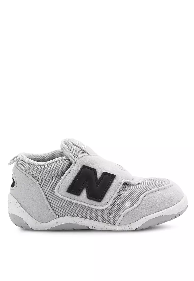 Discount on New Balance  shoes - SKU: 1St