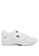 Lacoste white Storm 96 Lo 0120 3 Sneakers 3496ESH77E773CGS_2