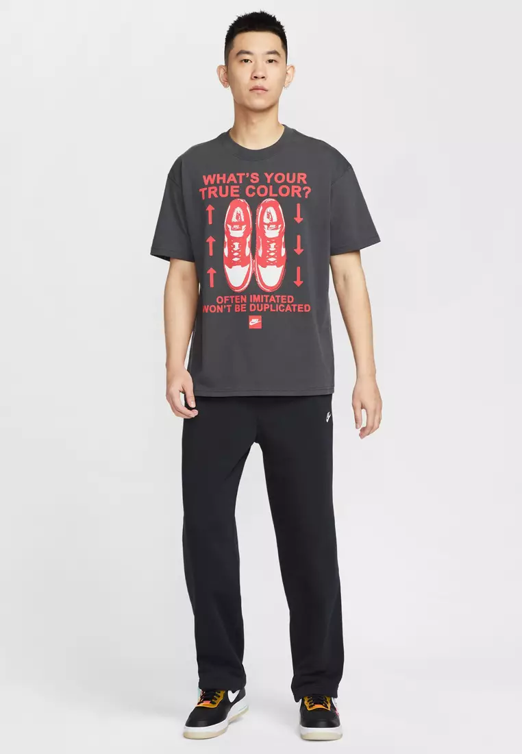 Sportswear Max90 T-Shirt