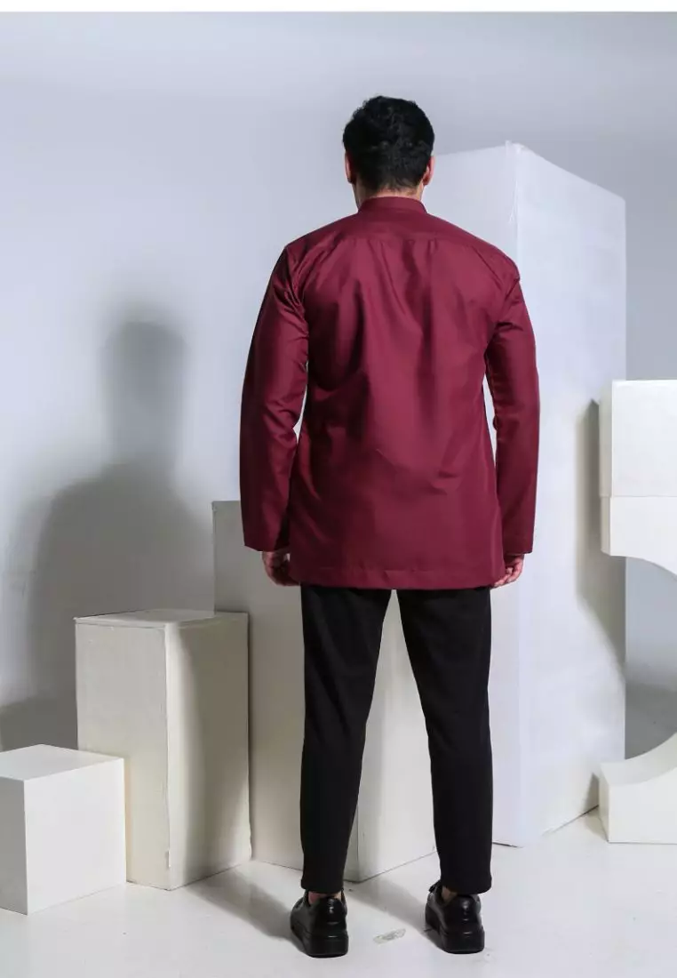 Kurta Qabil