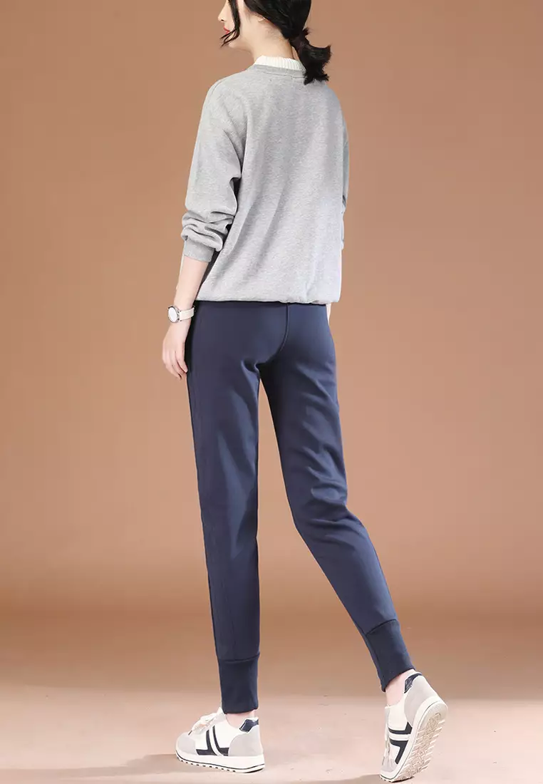 sports pants women