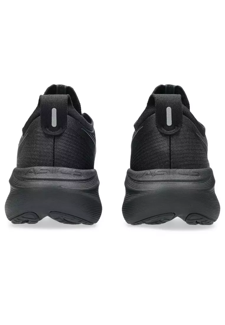 Men GEL-NIMBUS 27 WIDE Running Shoes