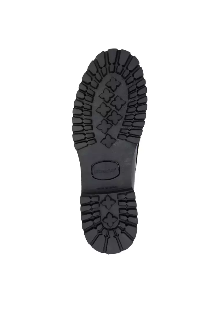 Dan Lug Women's Shoes