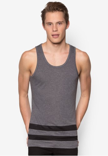 �V�X����Z�J�I�ߡB �A���B T��ZALORA�V�X����Z�J�I�̷߳s���