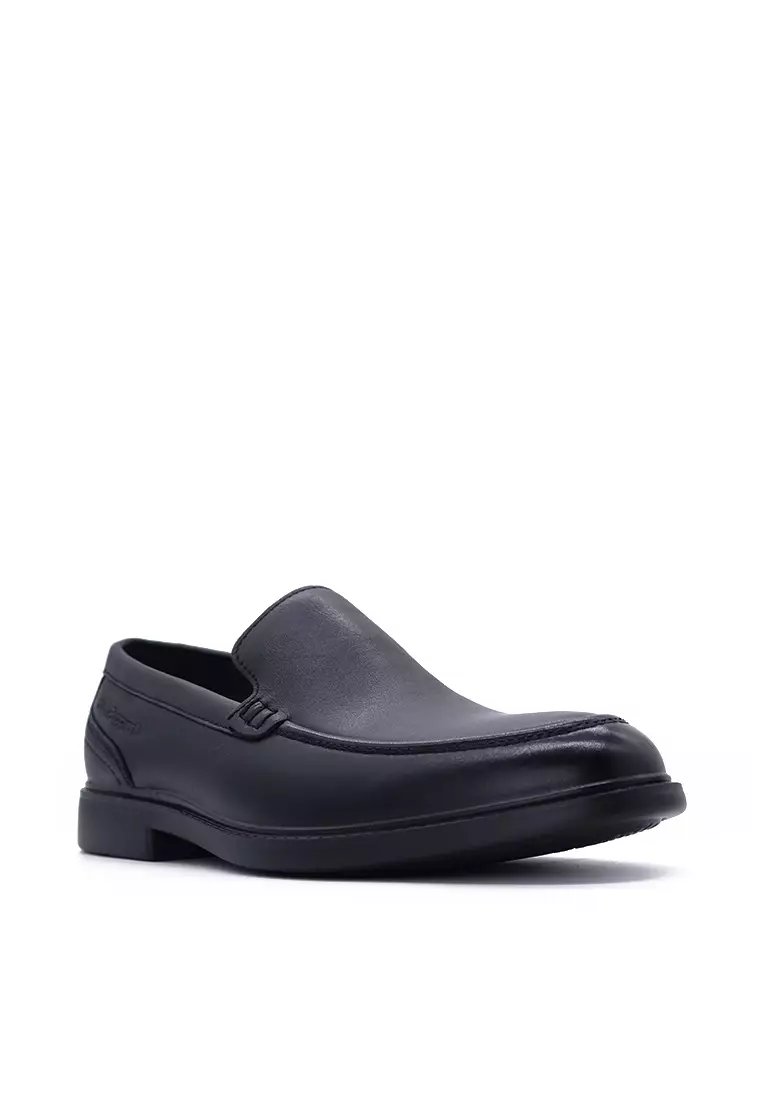 Discount on Hush Puppies  shoes - SKU: Harvey Slip On Mt Men's Casual Shoes