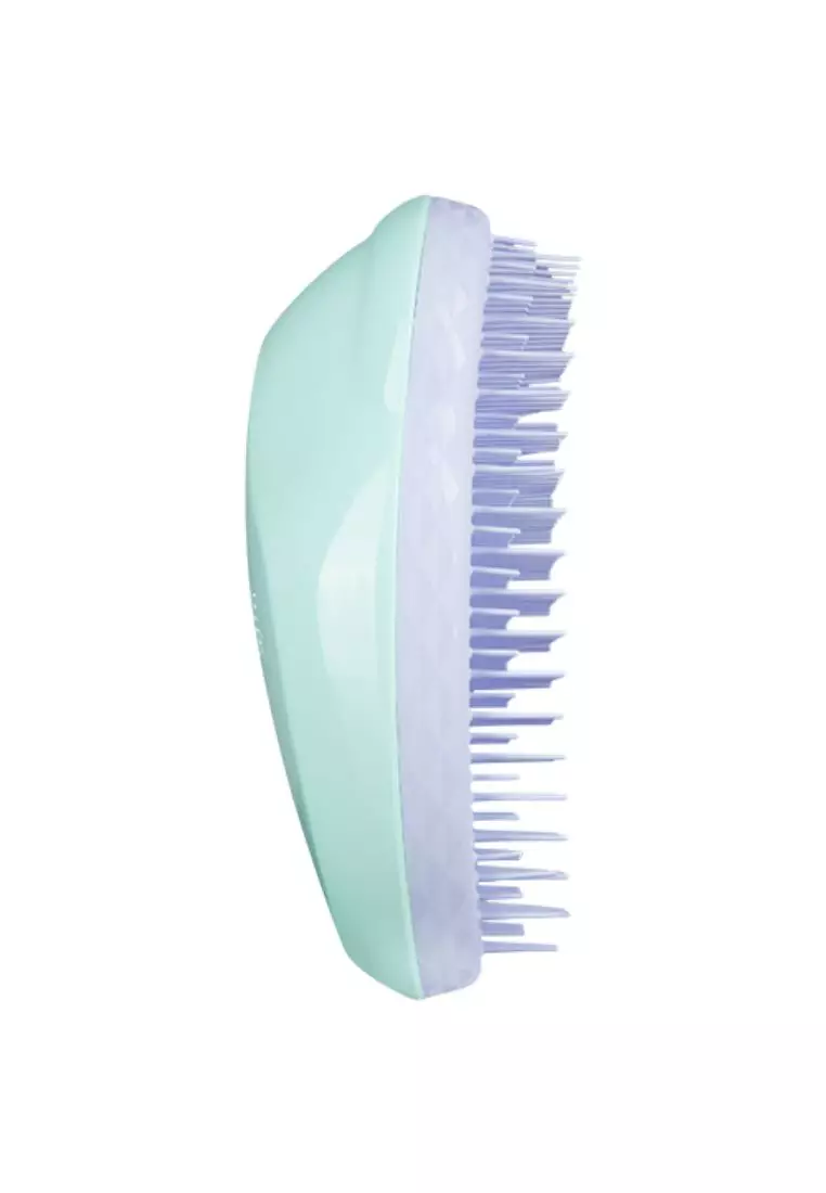 Tangle Teezer Fine & Fragile OR-FF-ML-010319 mint/ lilac