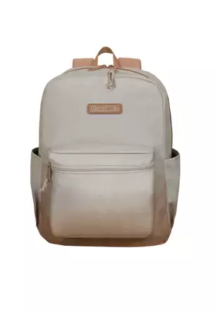 HAWK Bags | ZALORA Philippines