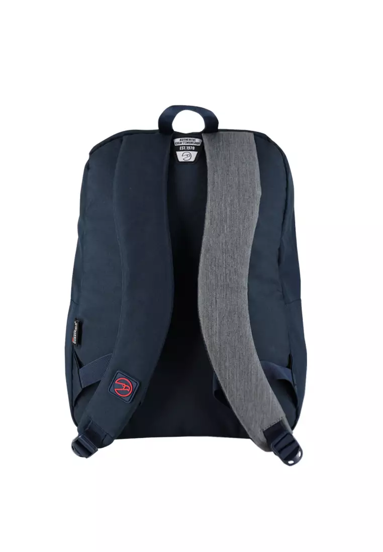 5454 Backpack With Virupro Anti-Microbial Protection