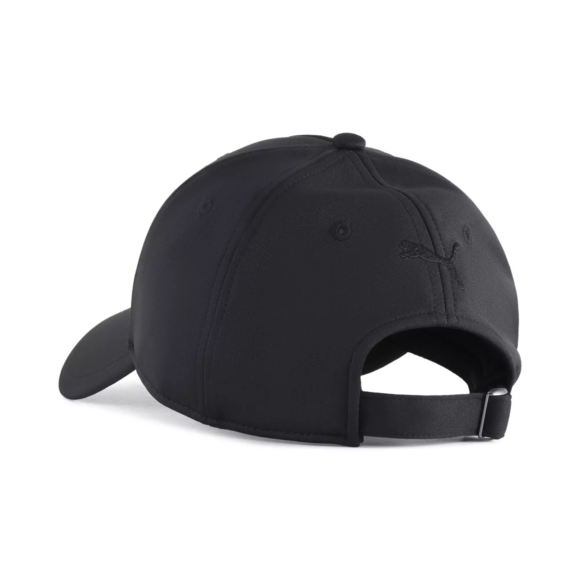 PUMA Scuderia Ferrari Baseball Cap Unisex