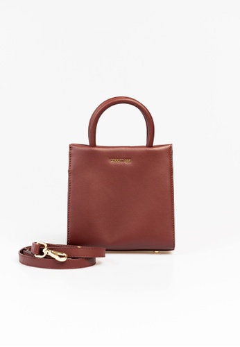 zalora handbag