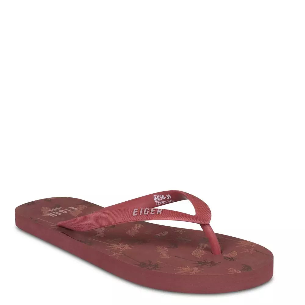 Eiger Cofete Ws 1.0 Sandals