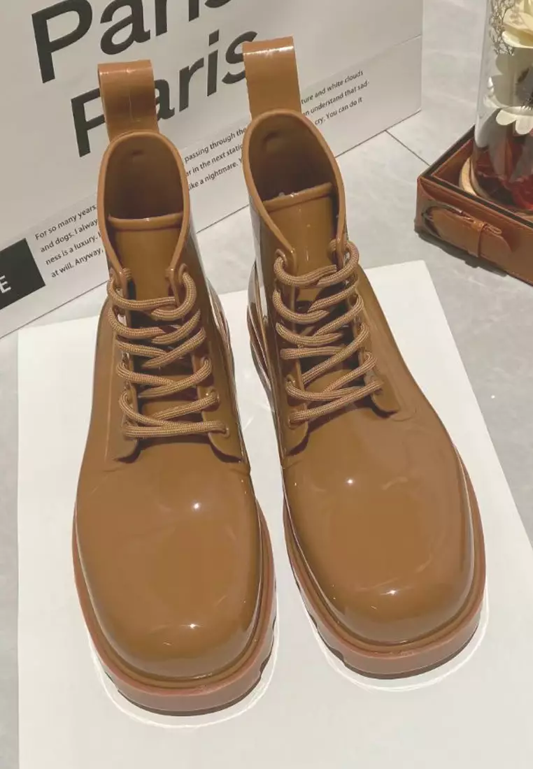 Buy rossi boots outlet online