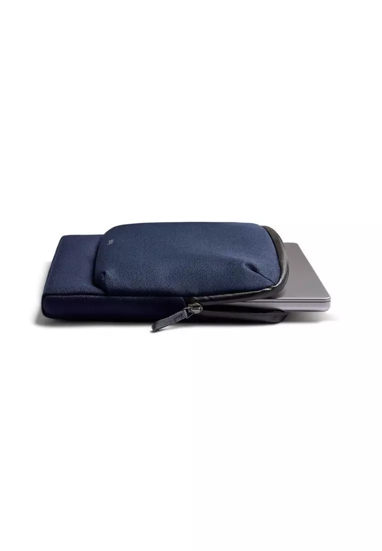 Bellroy Laptop Caddy 16" - Navy