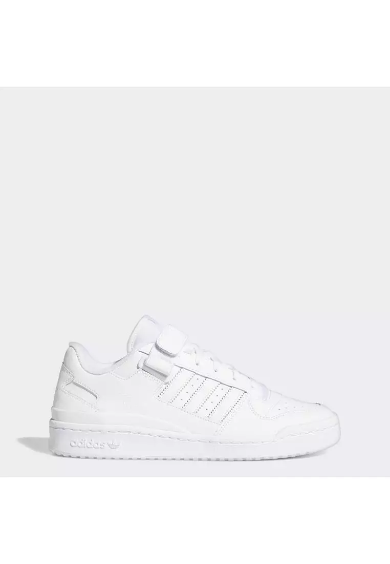 Adidas shoes outlet on zalora