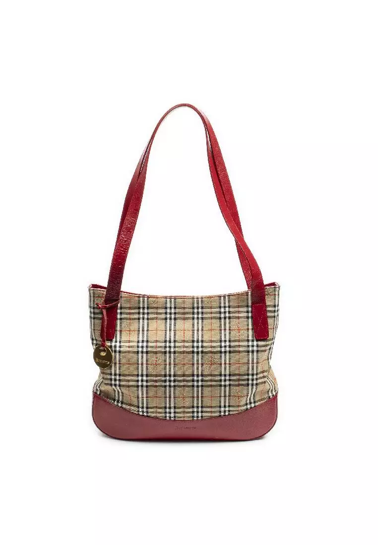 Burberry online best sale shopping