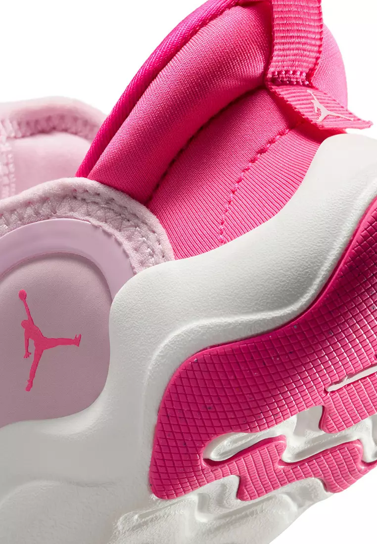 23/7.2 EasyOn Little Kids' Shoes