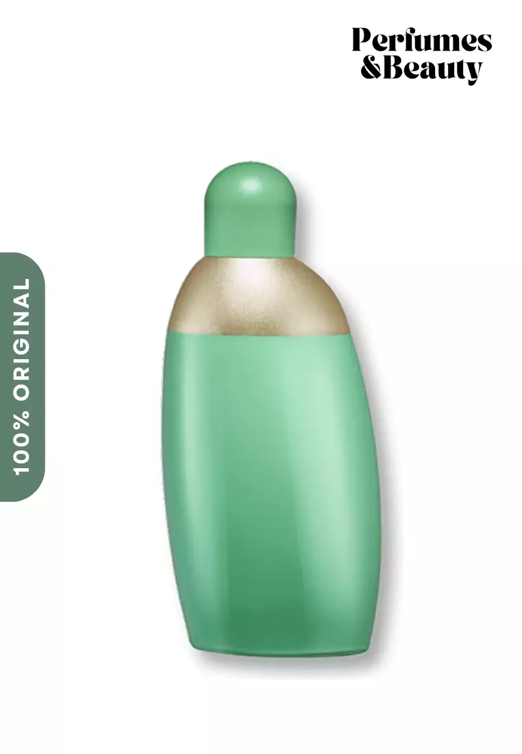 Cacharel Eden Edp 30ml