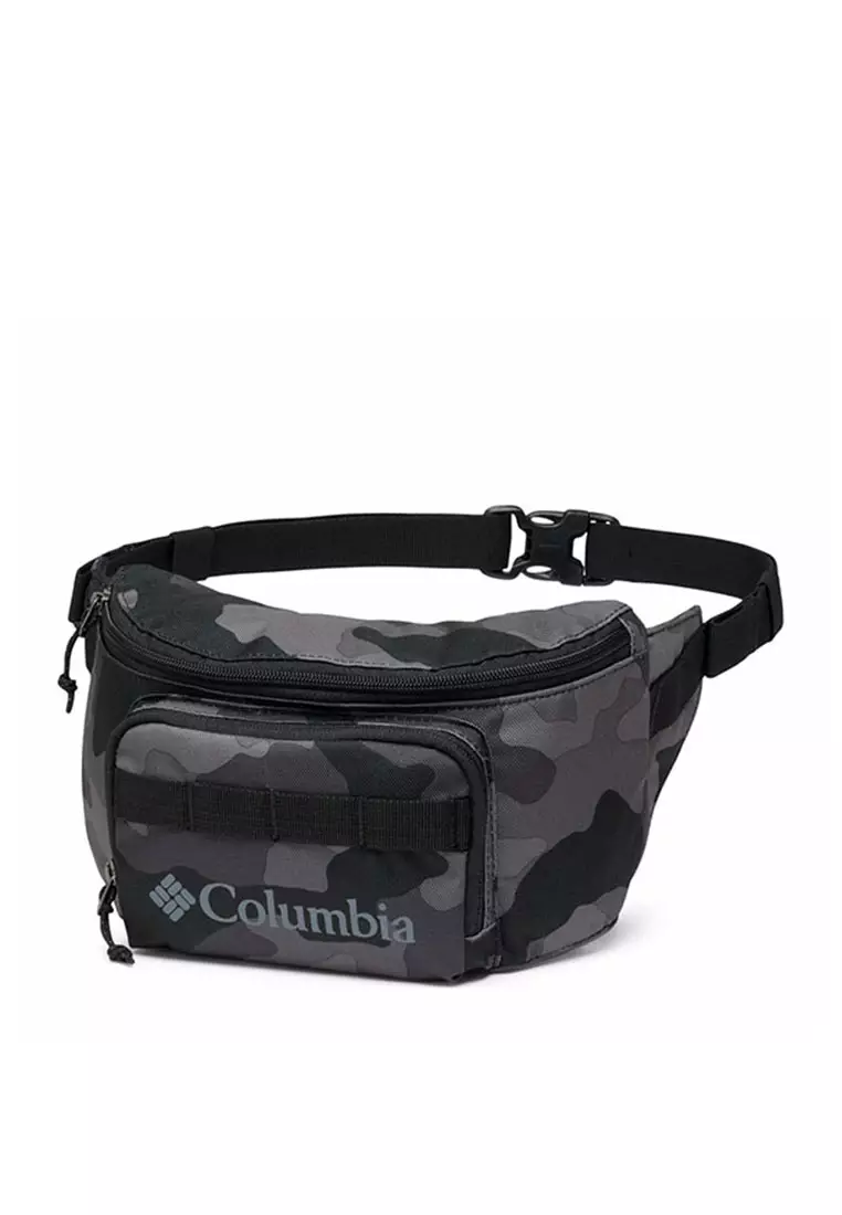 Columbia hot sale fanny pack