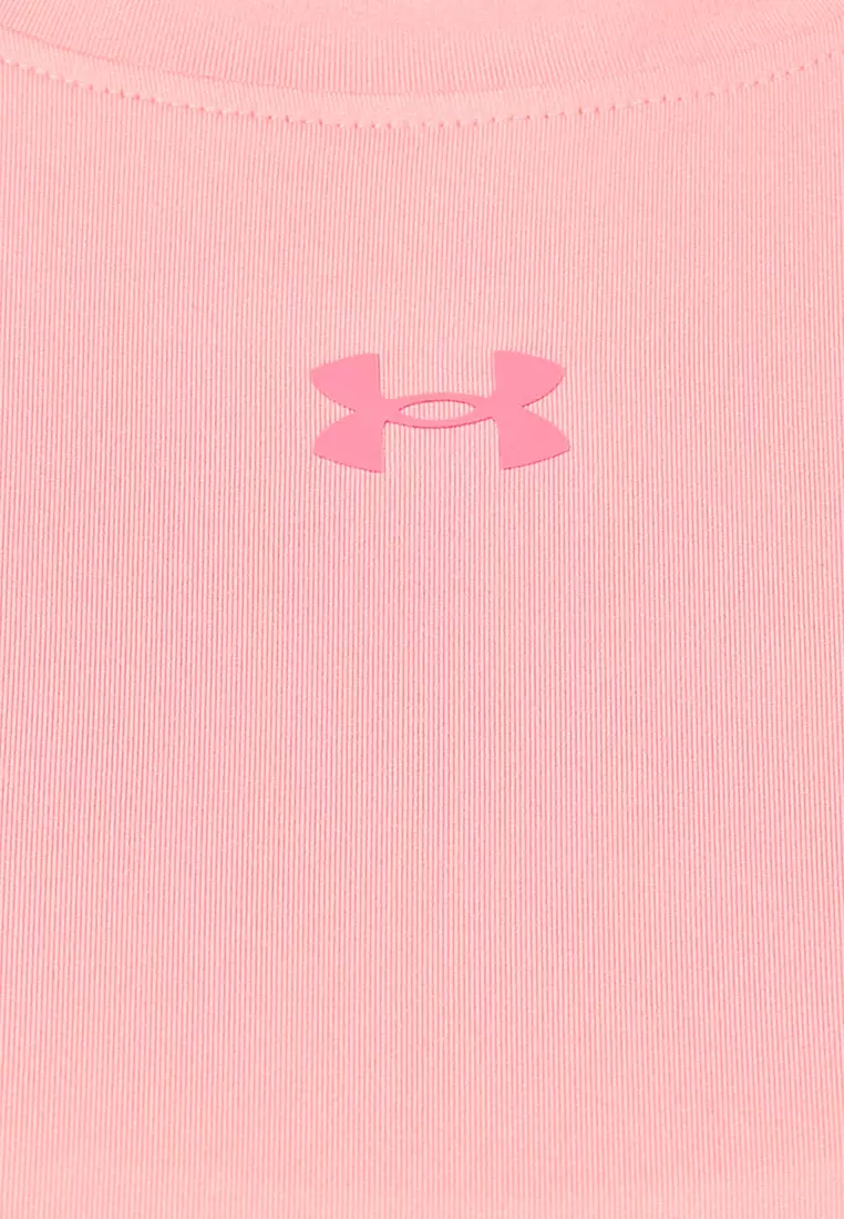 Vanish Women's Short Sleeves Top