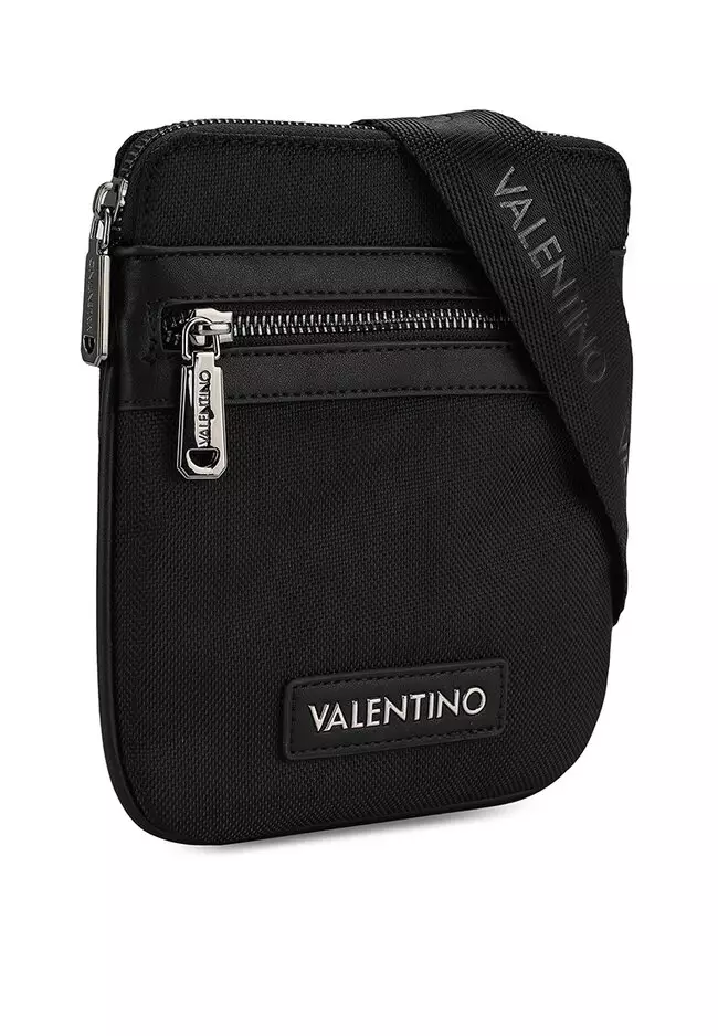 Valentino best sale mens bag