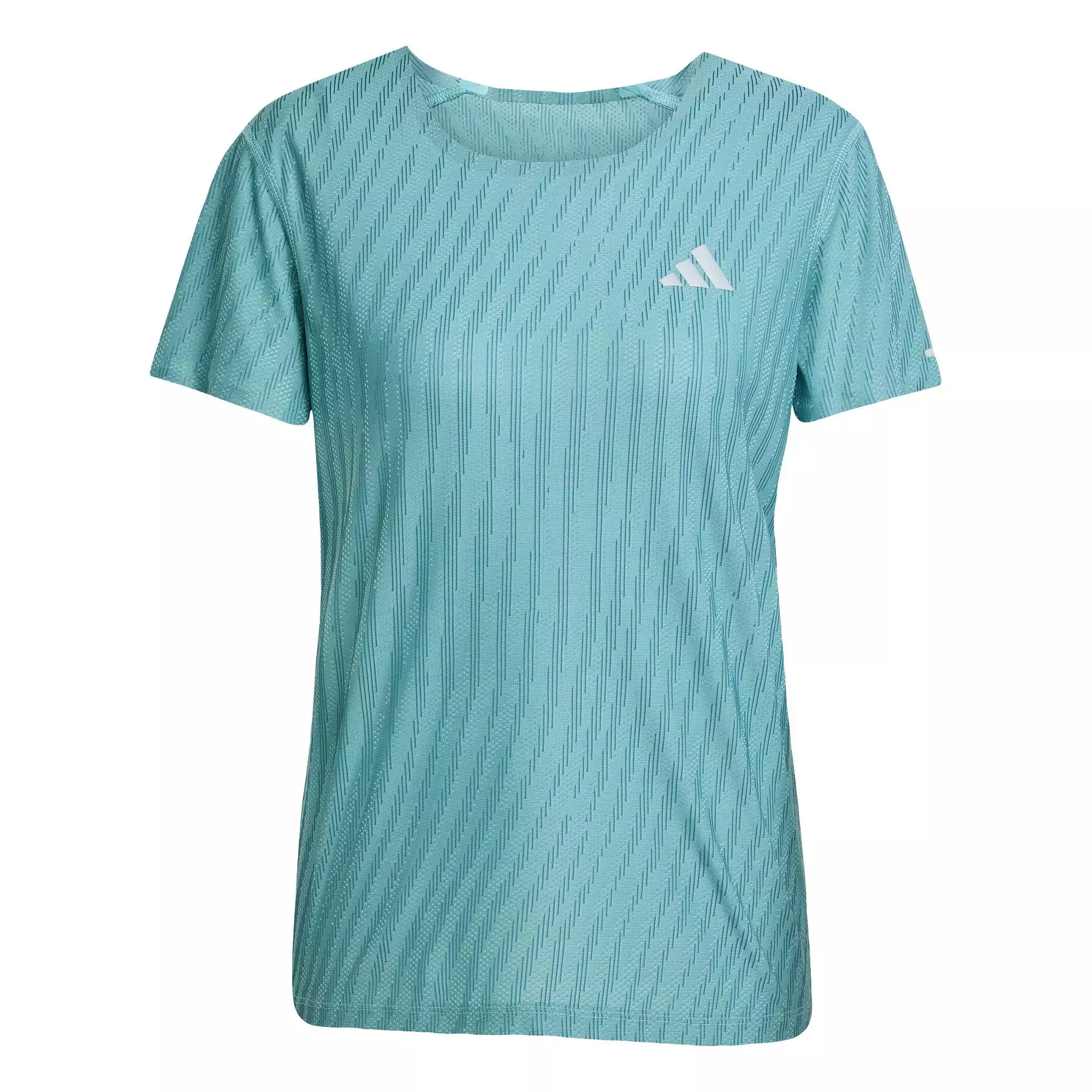 Buy ADIDAS Running Adi365 Running CLIMACOOL+ T-shirt Women