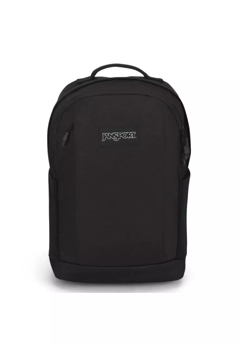 Jansport backpack malaysia cheap