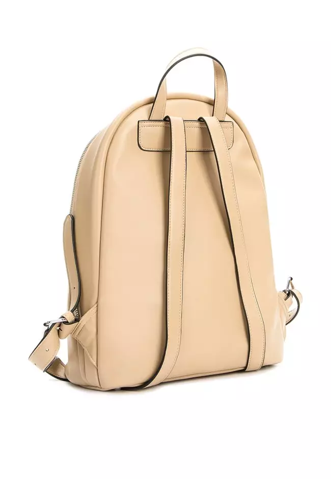 Buy CLN Carmella Backpack 2023 Online