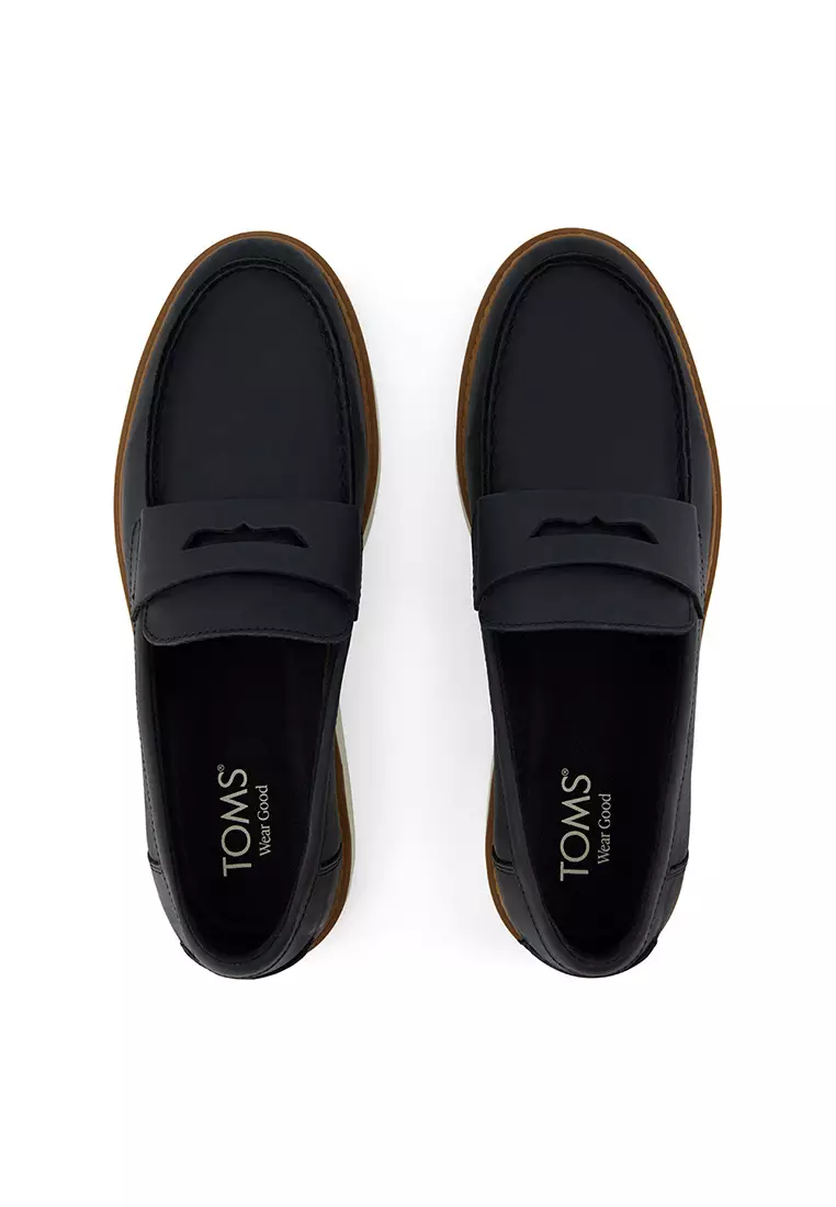 Men Loafer