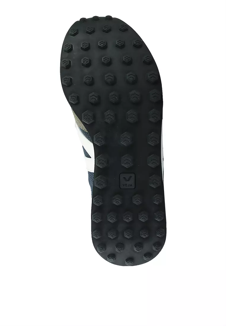 Rio Branco Alveomesh Sneakers