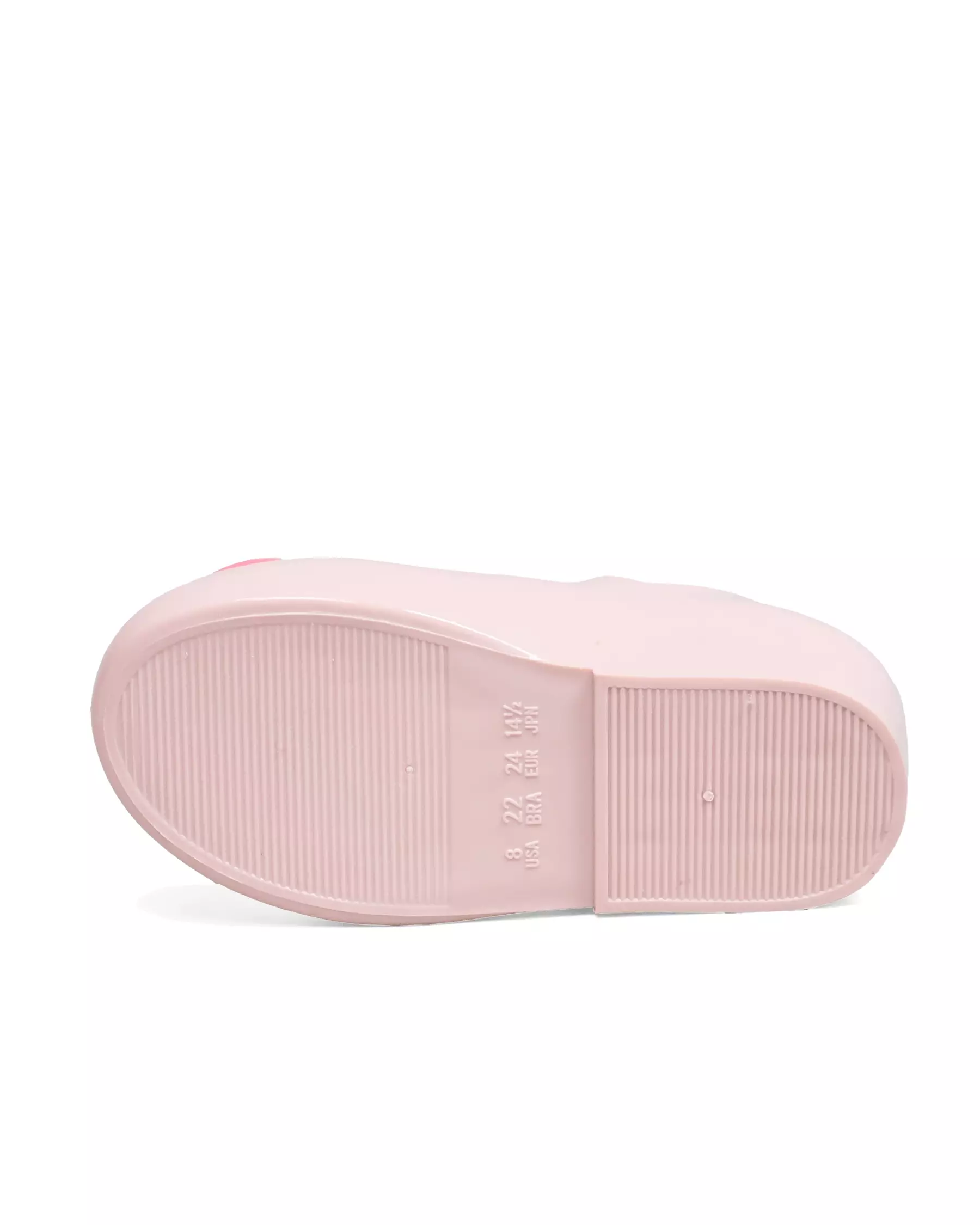 Dr. Kevin Kids Sepatu Flats Balerina Anak Perempuan 152-102
