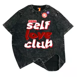 Black, Wash, Grey, White, Green