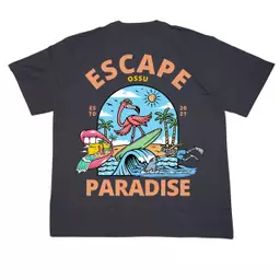 Black, Wash, Grey, White, Green