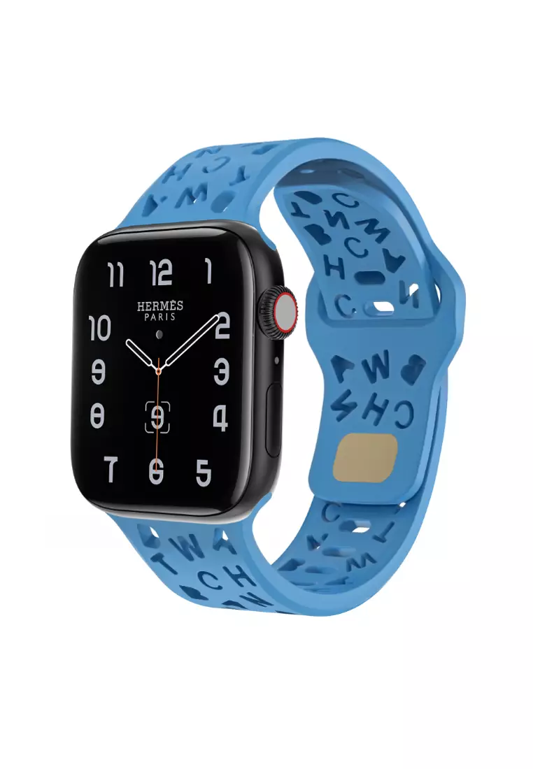 apple 1 watch band