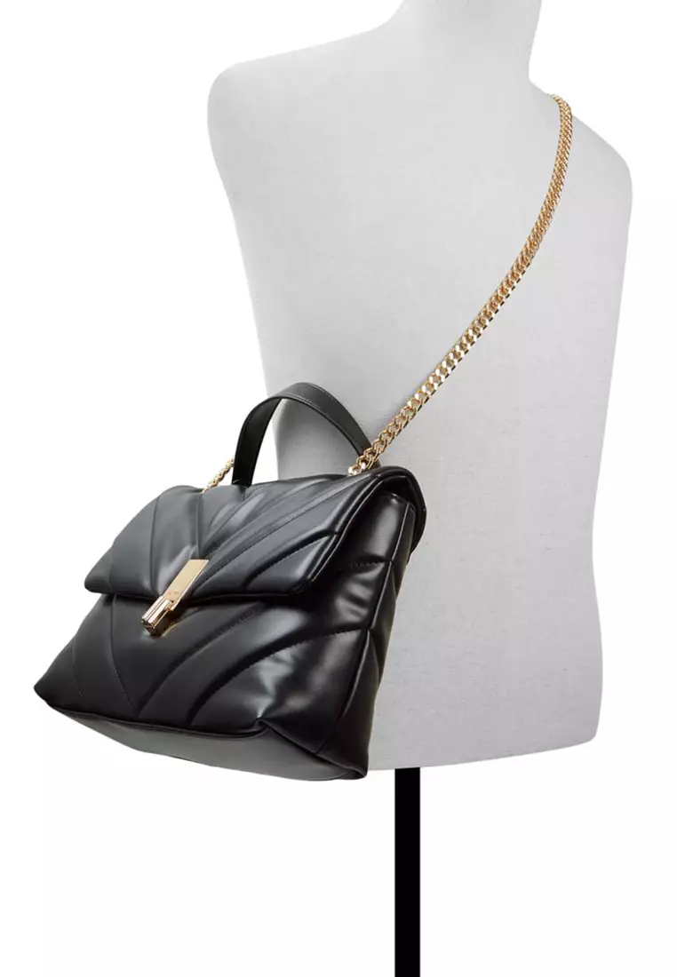 ALDO Rhiladia Crossbody Bag 2023 Buy ALDO Online ZALORA Hong Kong