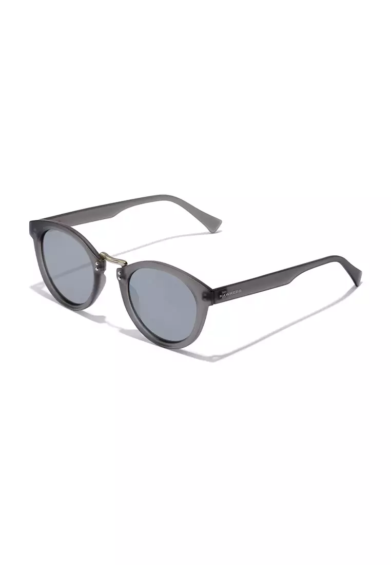 WHIMSY Sunglasses for Men and Women. UV400 Protection. Official Product Designed in Spain