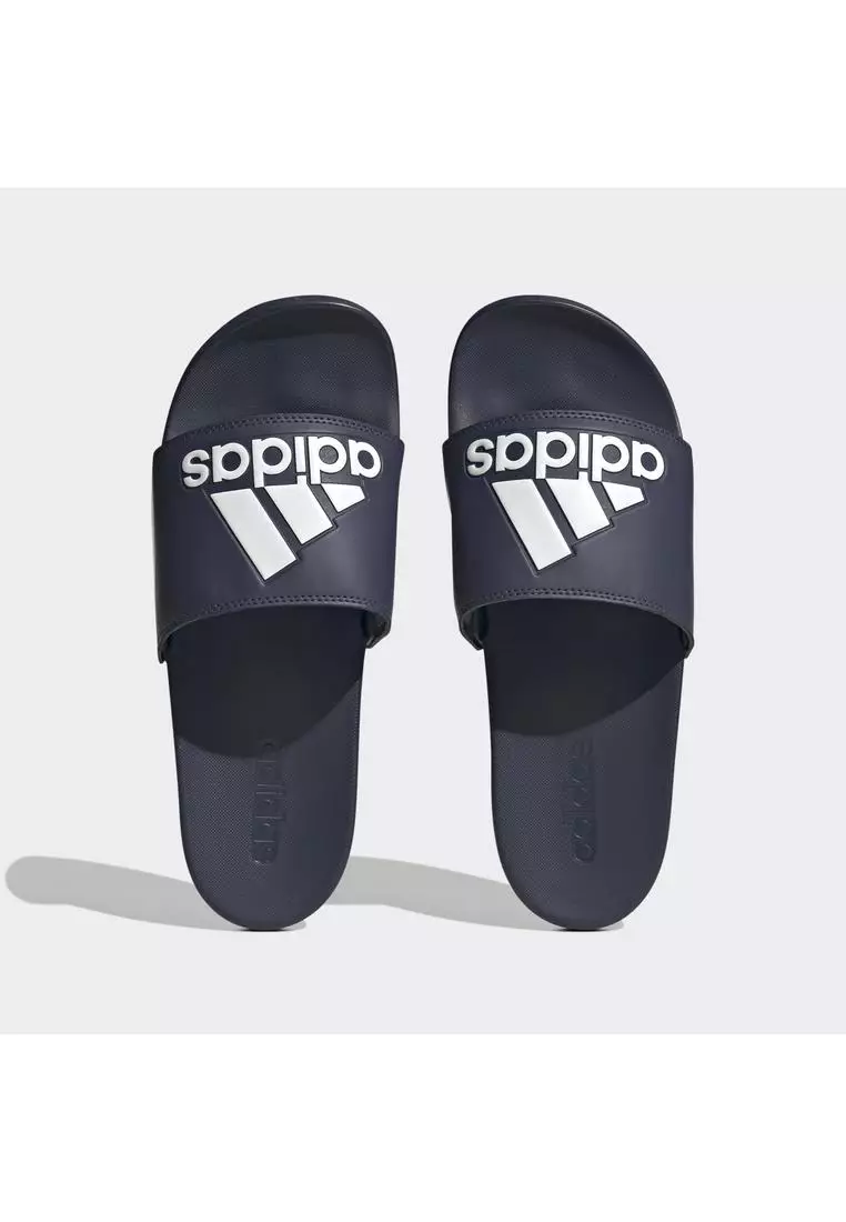 Adilette Comfort Slides