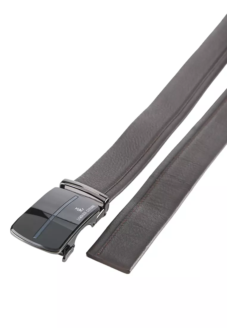 Romeo Automatic Belt