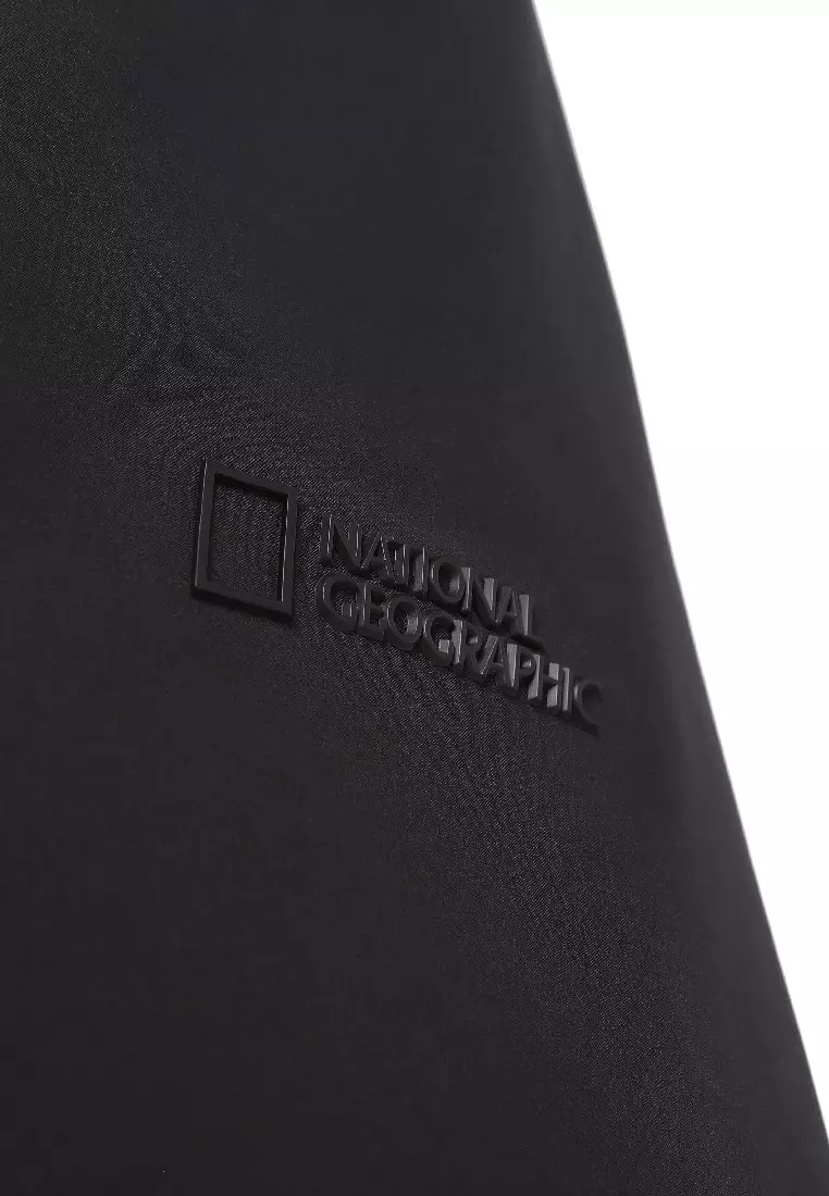 Men's ANTARES Module Down Jacket