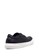 Blax Footwear black BLAX Footwear Sneaker Wanita - Kuta None Black 4BF7ASH6CF24A2GS_3