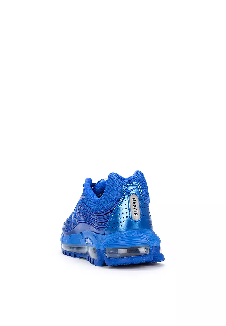 Air Max TL 2.5