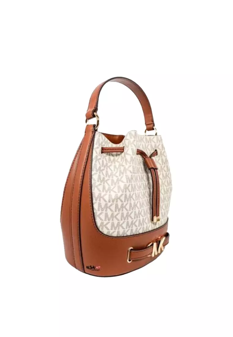 Michael kors outlet mk 8588