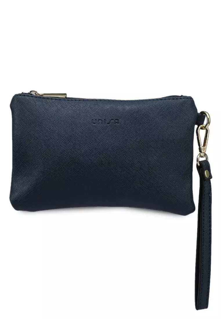 Unisa purse new arrivals