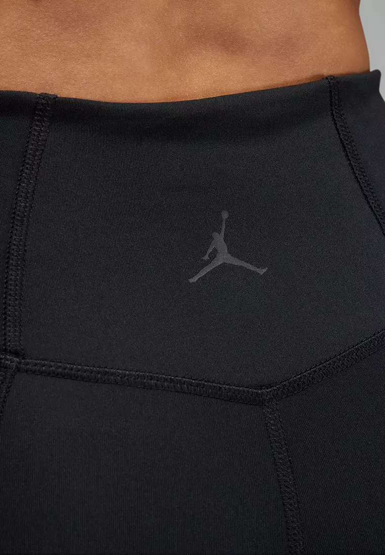 Sport Leggings