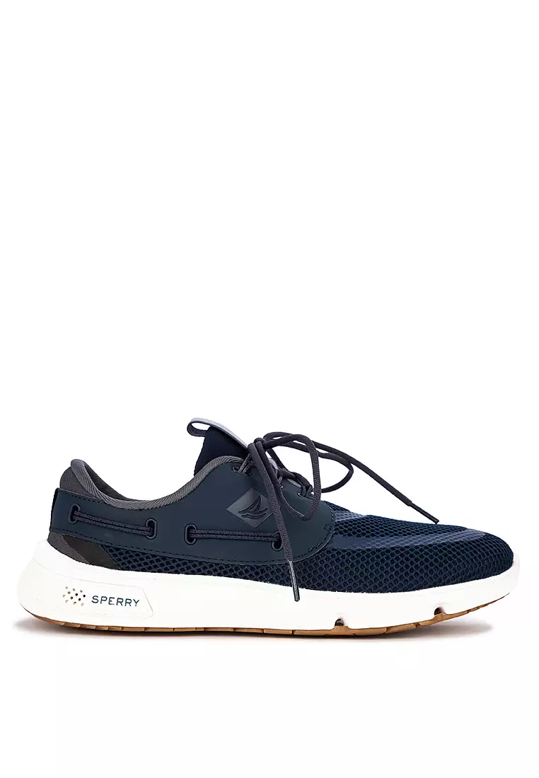 Sperry 7 seas on sale womens