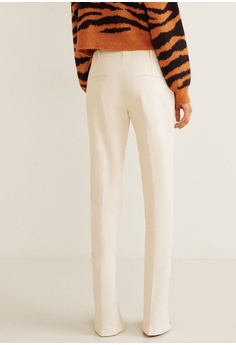 Buy Womens Clothing Online Zalora Malaysia Brunei