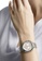 Swarovski silver Crystalline Glam Metal Bracelet Watch F105AAC5885553GS_4
