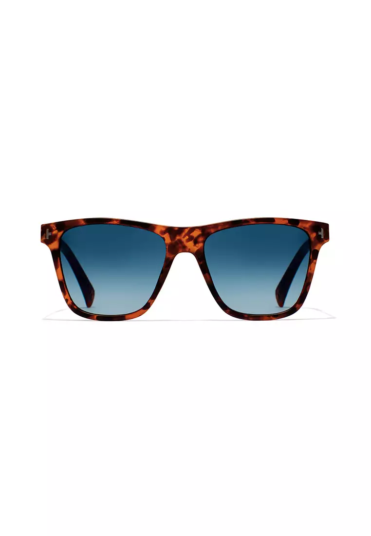 HAWKERS X Alex Marquez Collaboration One Ls Metal Sunglasses For Men, Male. Official Product Designed In Spain